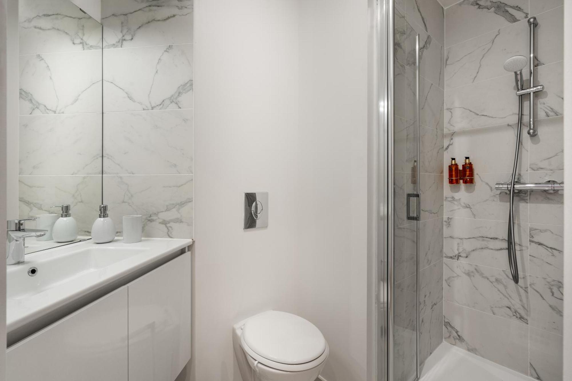 Residence Clichy - Dagobert Dış mekan fotoğraf